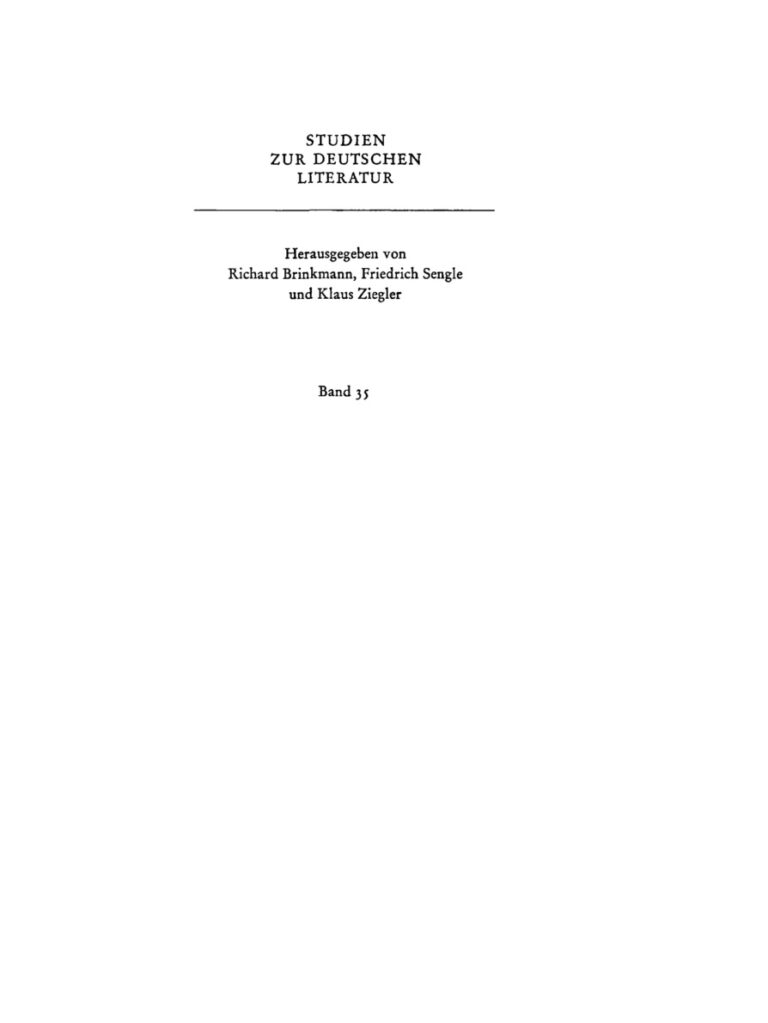 Geheimpoetik German Edition Hubert Gersch Kitap Kapağı