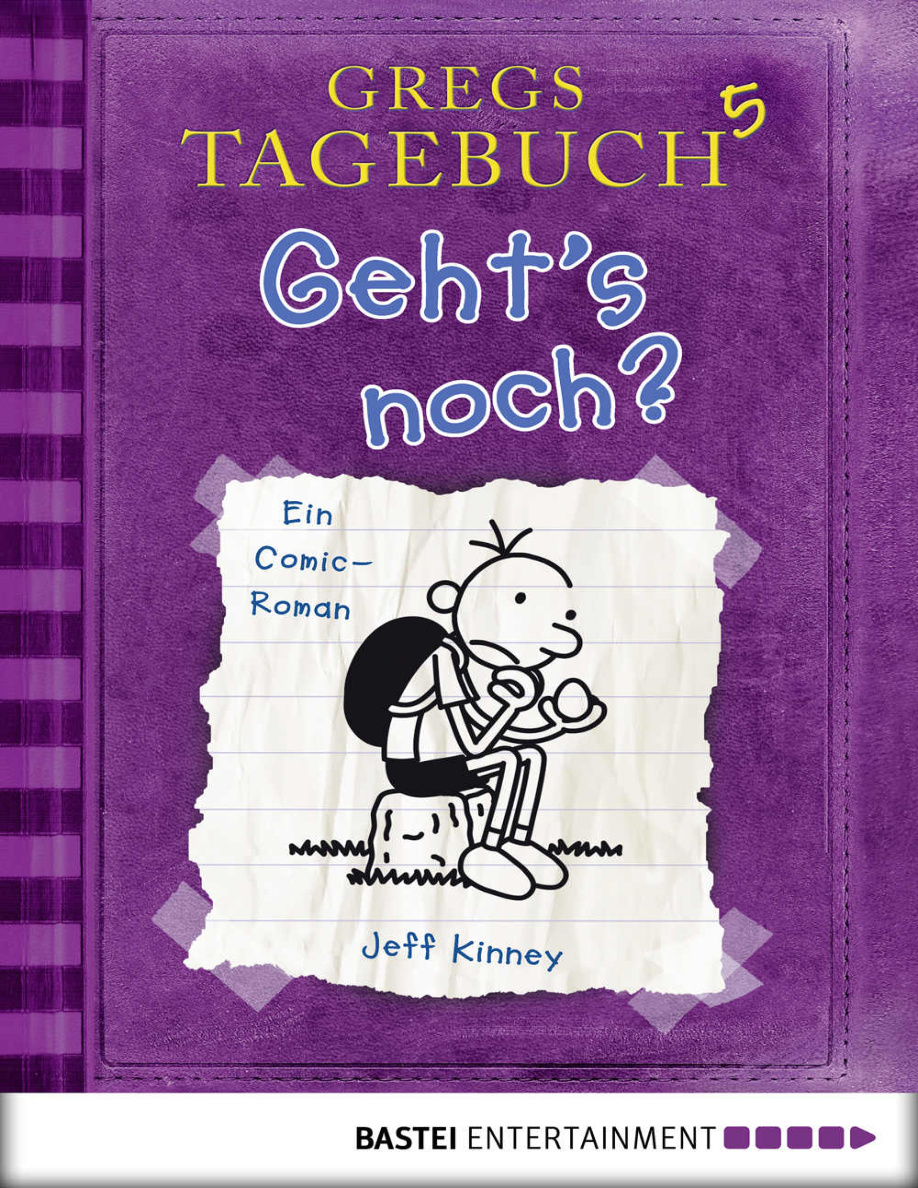 Gehts noch? PDF Download