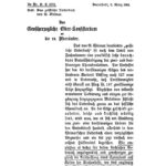 Geistliches Liederbuch German Edition G Weimar Kitap Kapağı