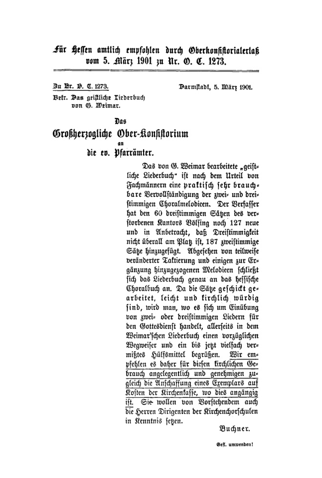 Geistliches Liederbuch PDF Download