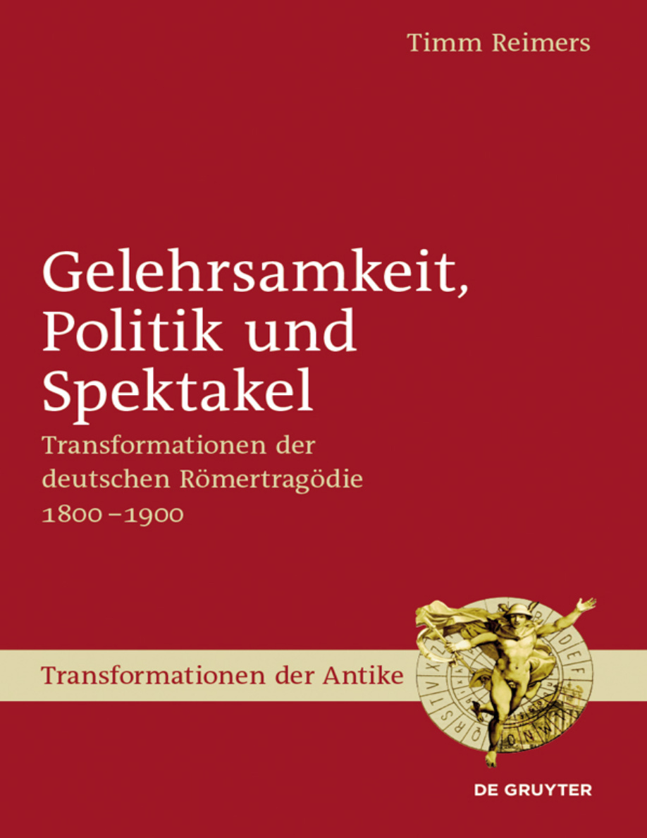 Gelehrsamkeit, Politik und Spektakel PDF Download