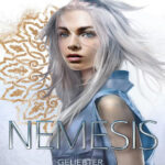 Geliebter Feind German Edition Anna Banks Kitap Kapağı