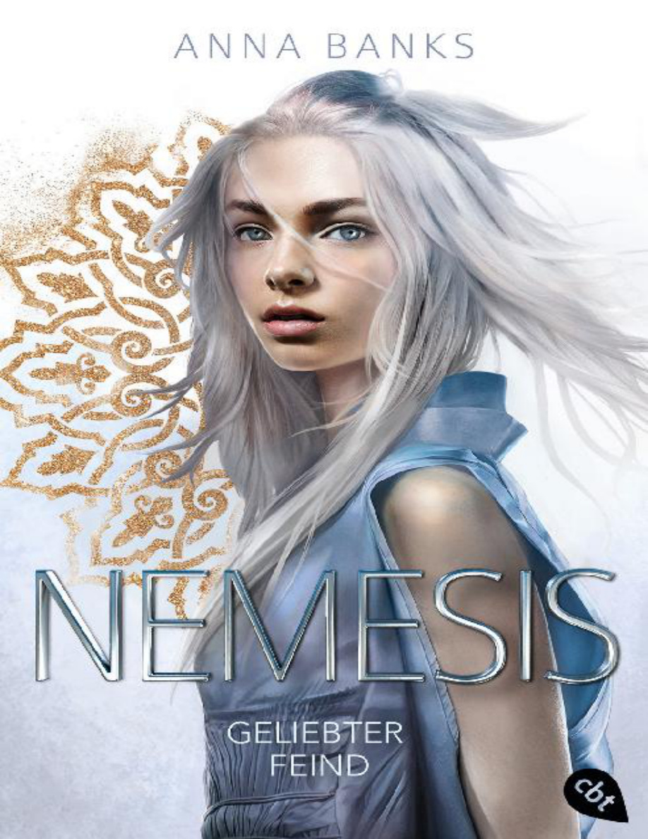 Geliebter Feind PDF Download