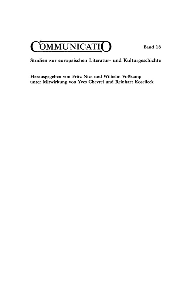 Genetisches Prinzip PDF Download