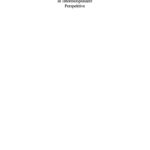 Georg Forster in interdisziplinarer Perspektive German Edition Claus Volker Klenke Kitap Kapağı