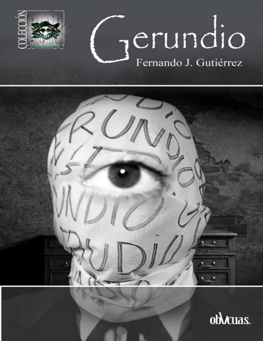Gerundio PDF Download
