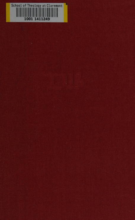 Gesammelte Schriften German Edition Dietrich Bonhoeffer Kitap Kapağı
