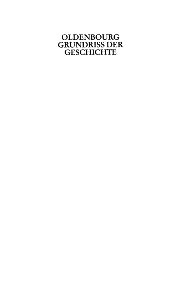 Geschichte Chinas bis zur mongolischen Eroberung 250 vChr 1279 nChr German Edition Helwig Schmidt Glintzer Kitap Kapağı