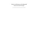 Geschichte der Philologie German Edition Ulrich von Wilamowitz Moellendorff Kitap Kapağı