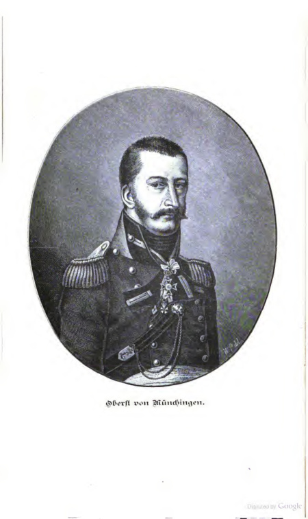 Geschichte des 1 Grossherzoglich Hessischen Dragoner Regiments Nr 23 German Edition Zimmermann Kitap Kapağı