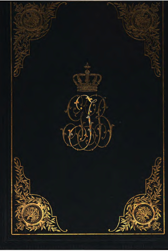 Geschichte des Garde Jager Bataillons 1808 bis 1888 nebst einem Anhang German Edition Dagobert von Rentzell Kitap Kapağı