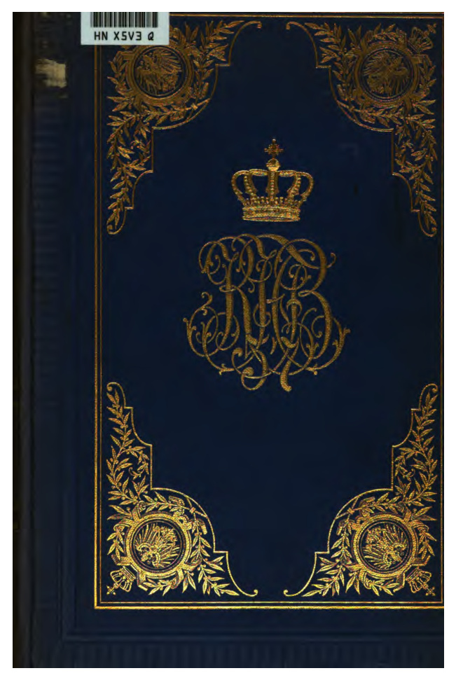 Geschichte des Infanterie Regiments Herzog Ferdinand von Braunschweig Nr 57 German Edition Adolph von Schimmelmann Kitap Kapağı