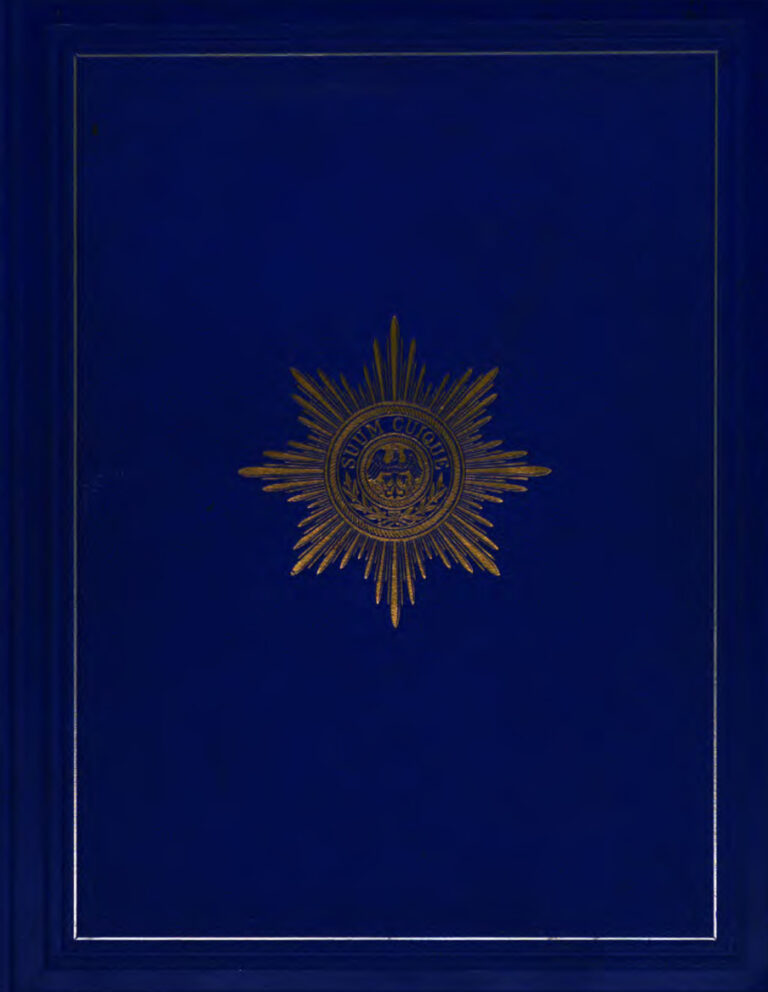 Geschichte des Neumarkischen Dragoner Regiments Nr 3 German Edition Eduard von Hagen Kitap Kapağı