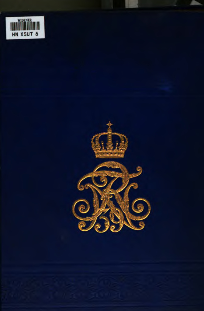 Geschichte des Niederrheinischen Fusilier Regiments Nr 39 German Edition W Rintelen Kitap Kapağı