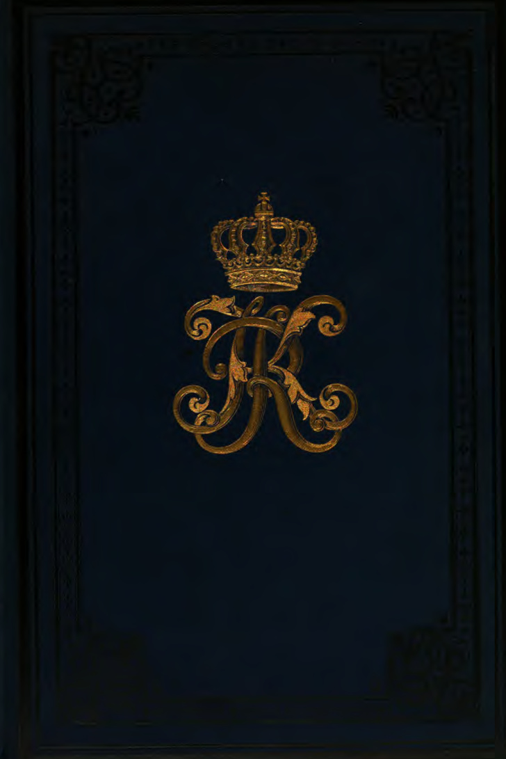 Geschichte des Ulanenregiments Konig Karl Nr 19 von seiner Grundung 1683 bis zur Gegenwart German Edition Theodor Griesinger Kitap Kapağı
