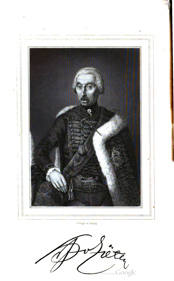 Geschichte des Zietenschen Husaren Regiments German Edition Armand von Ardenne Kitap Kapağı