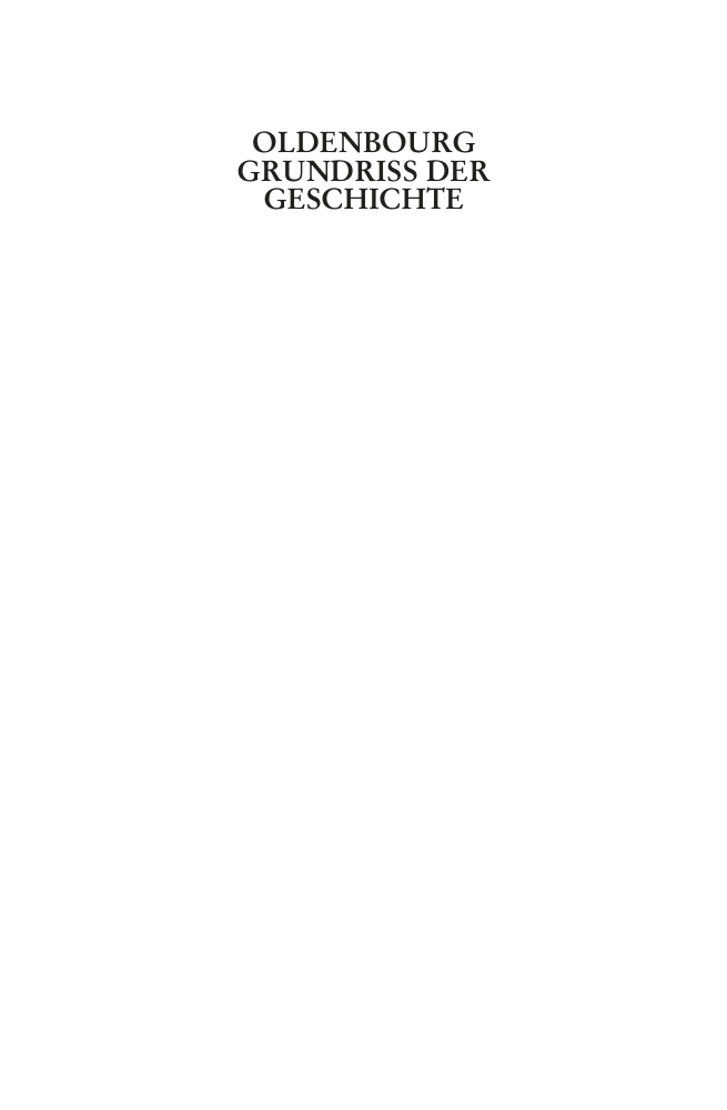 Geschichte des alten Israel German Edition Manfred Clauss Kitap Kapağı
