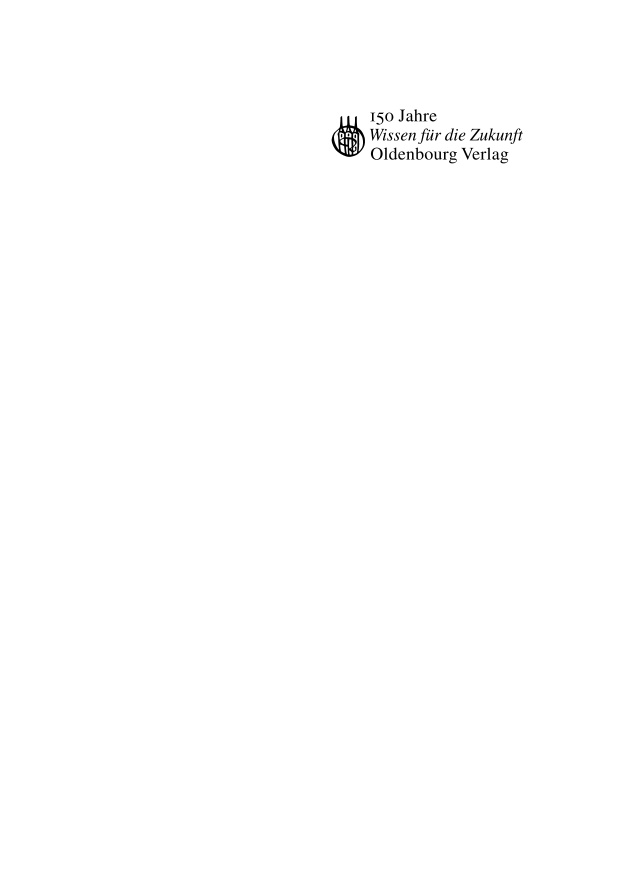 Geschichte des okonomischen Denkens German Edition Bernd Ziegler Kitap Kapağı