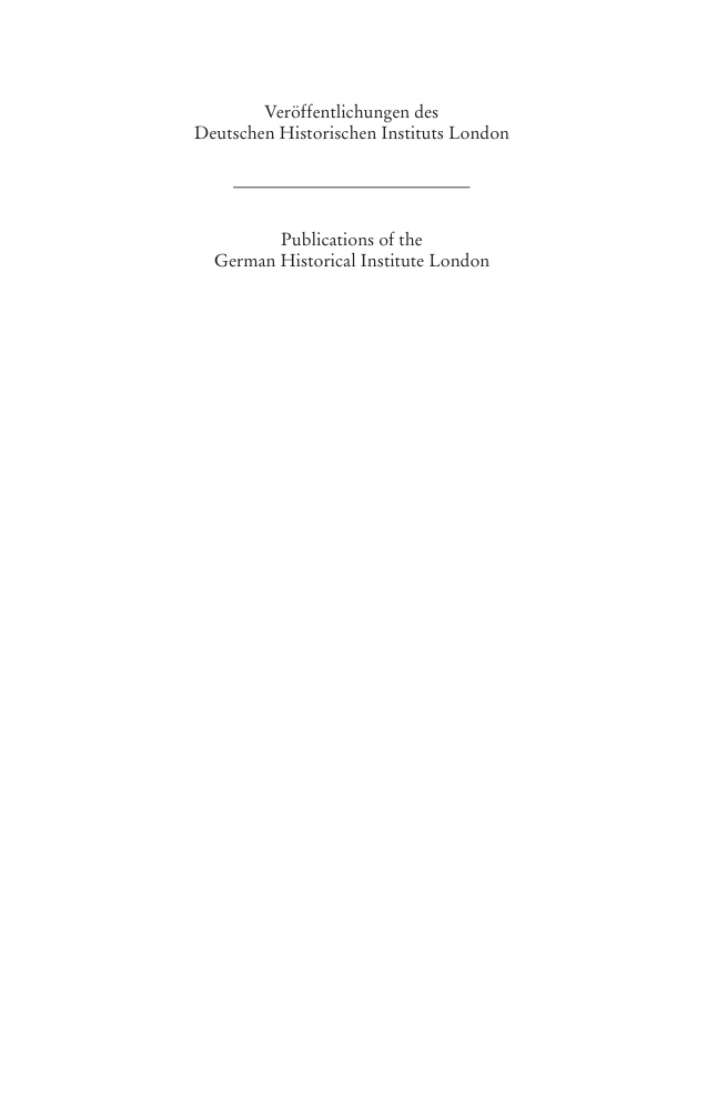 Gesundheitspolitik in der Nachkriegszeit German Edition Ulrike Lindner Kitap Kapağı