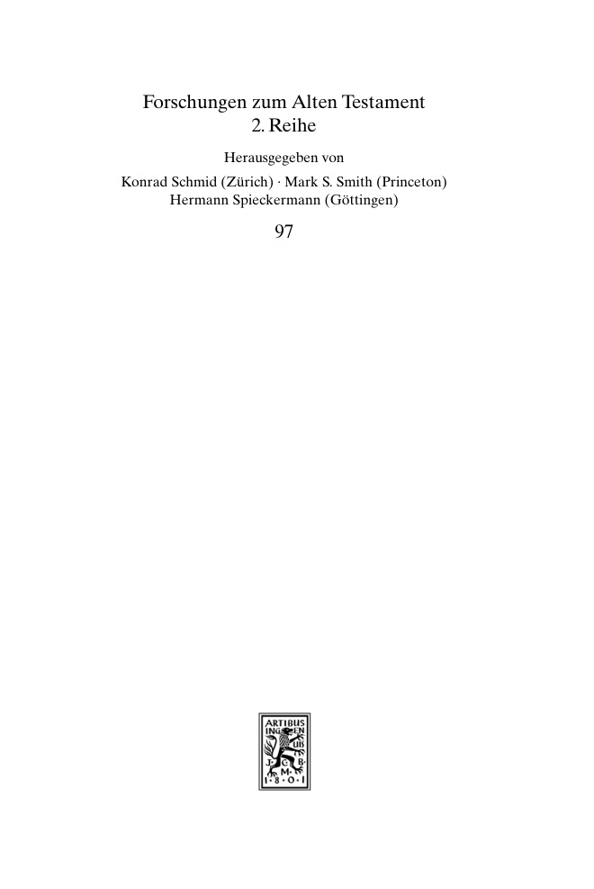 Gottes Macht im Psalter German Edition Judith Krawelitzki Kitap Kapağı