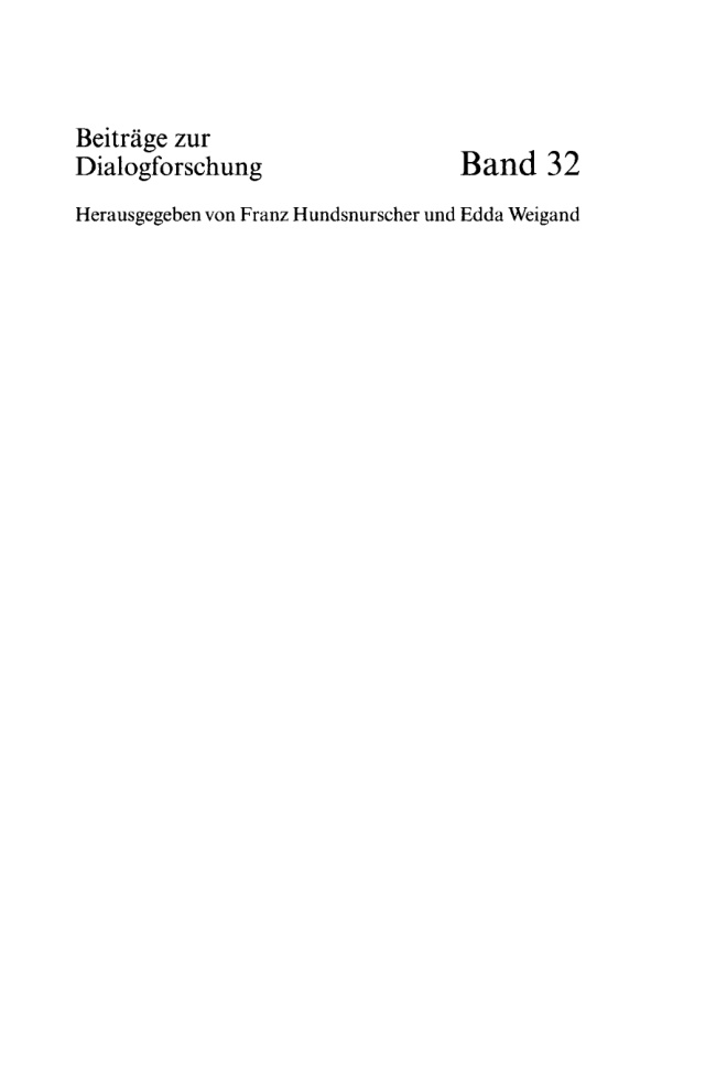Grammatik und Hoflichkeit im Sprachvergleich German Edition Yongkil Cho Kitap Kapağı