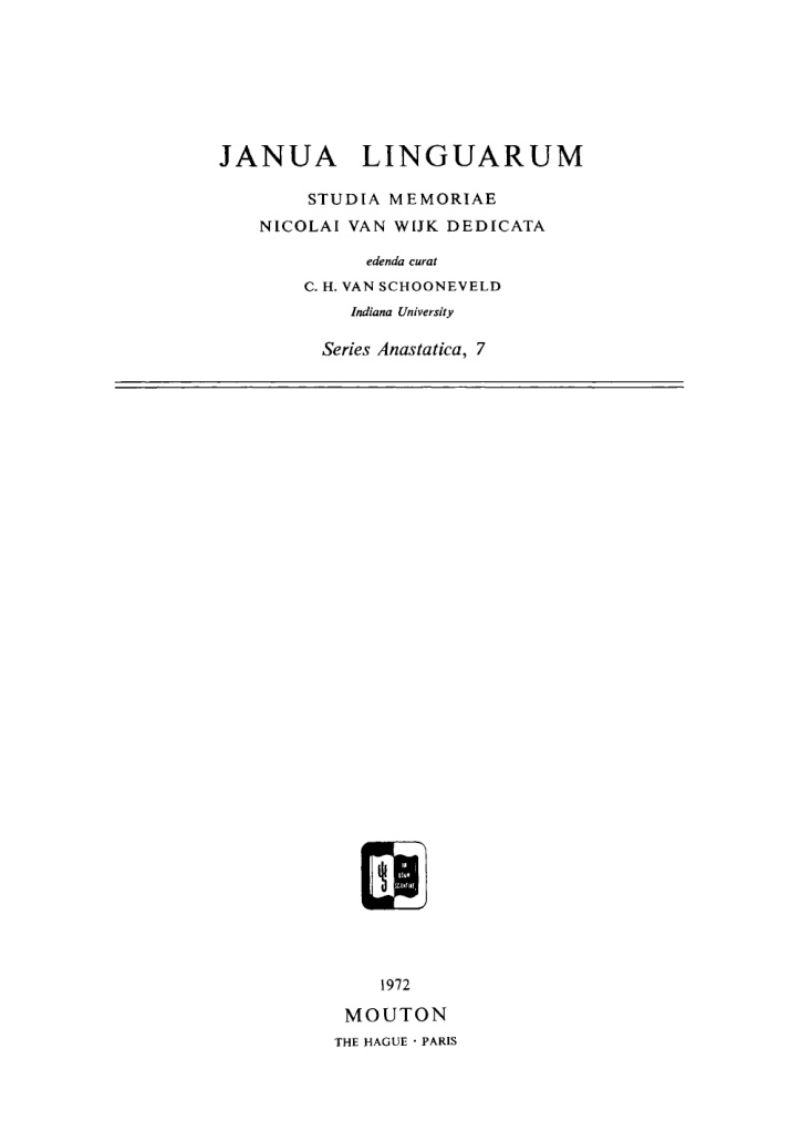 Grammatika gruzinskogo jazyka German Edition B T Rudenko Kitap Kapağı