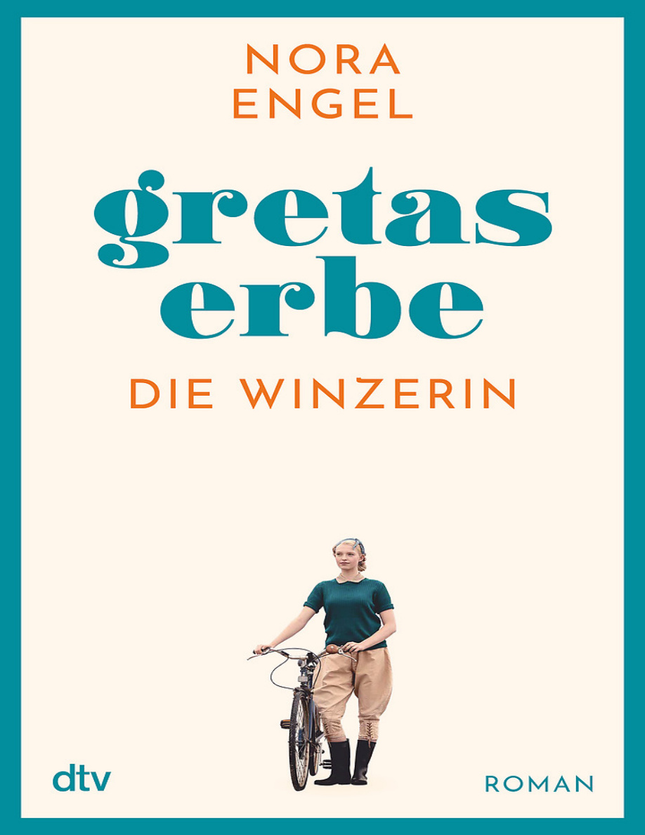 Gretas Erbe PDF Download