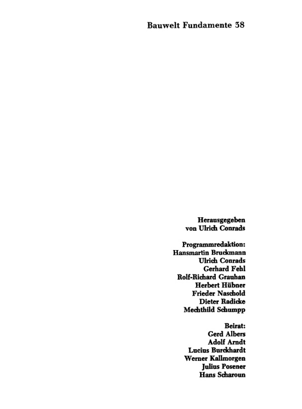 Grossstadt Politik German Edition Rolf Richard Grauhan Kitap Kapağı