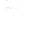 Grundlagen der Soziolinguistik Ein Arbeitsbuch mit Aufgaben German Edition Norbert Dittmar Kitap Kapağı