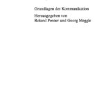 Grundprobleme der Logik German Edition Pirmin Stekeler Weithofer Kitap Kapağı