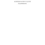 Grundstucksmiete German Edition Hugo Glaser Kitap Kapağı