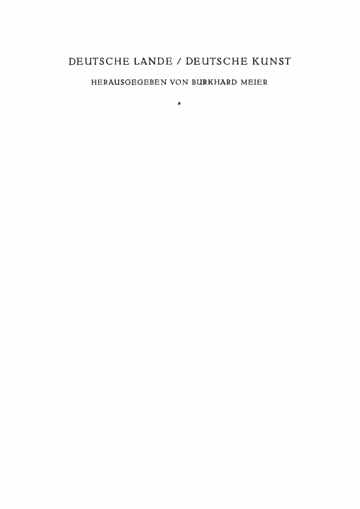 Gustrow German Edition Oscar Gehrig Kitap Kapağı