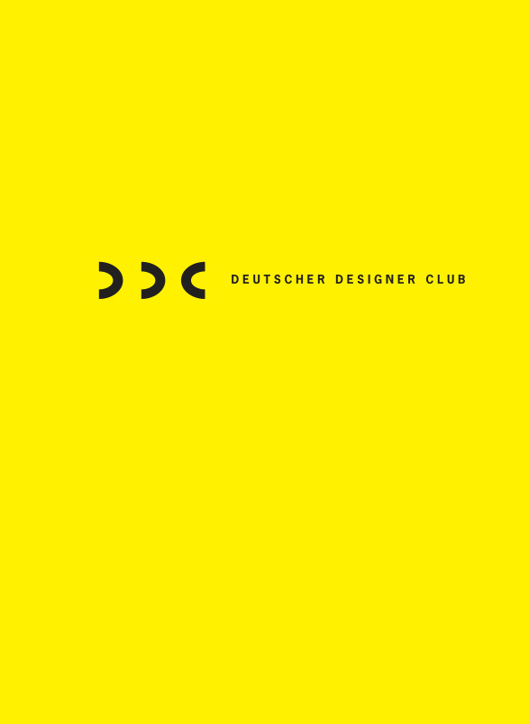 Gute Gestaltung Good Design 10 German Edition Deutscher Designer Club Kitap Kapağı