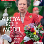 HELLO UK No1945 08 June 2026 HELLO UK Kitap Kapağı