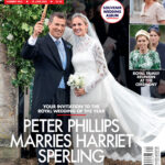 HELLO UK No1946 15 June 2026 HELLO UK Kitap Kapağı