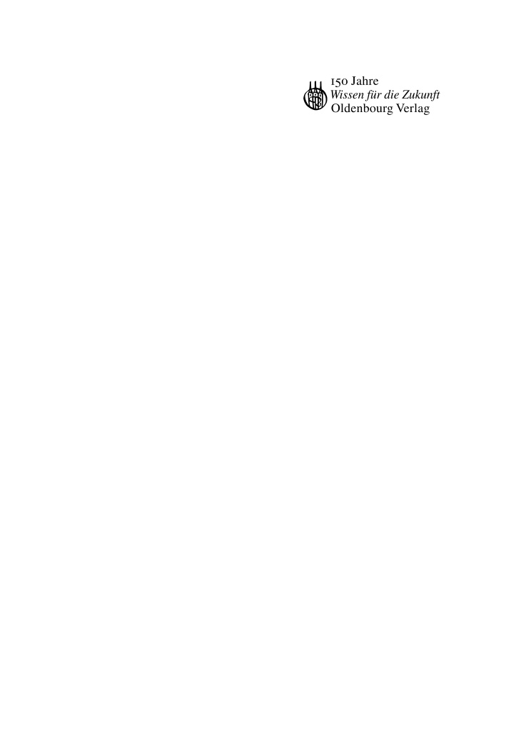 Handbuch zur okonomischen Bildung German Edition Hermann May Kitap Kapağı