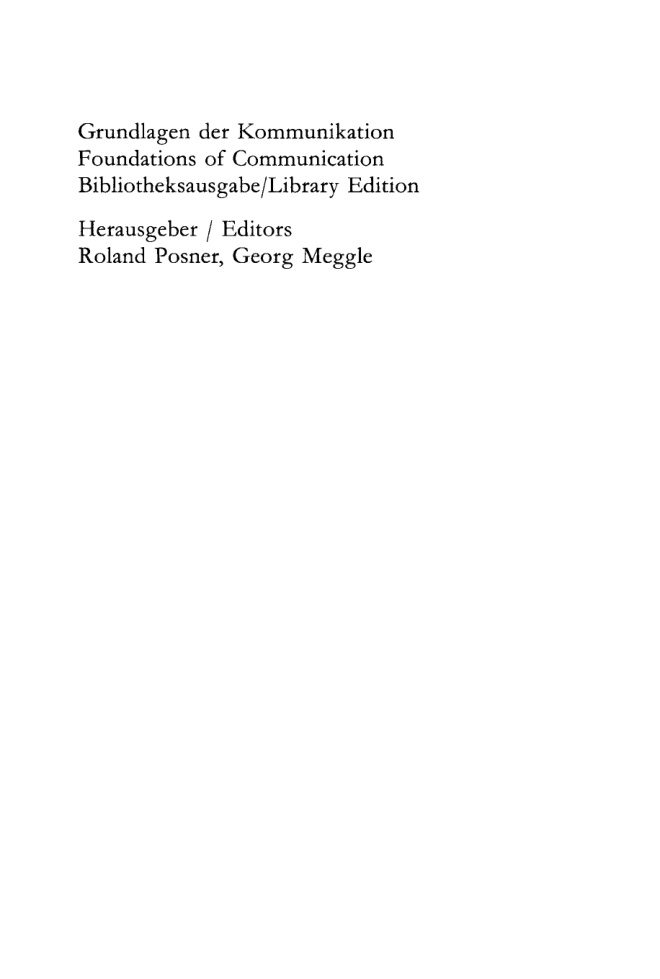 Handlung Zeit Notwendigkeit German Edition Uwe Meixner Kitap Kapağı
