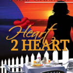Heart 2 Heart Spanish Edition Julie Cannon Kitap Kapağı