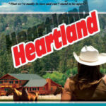 Heartland Spanish Edition Julie Cannon Kitap Kapağı