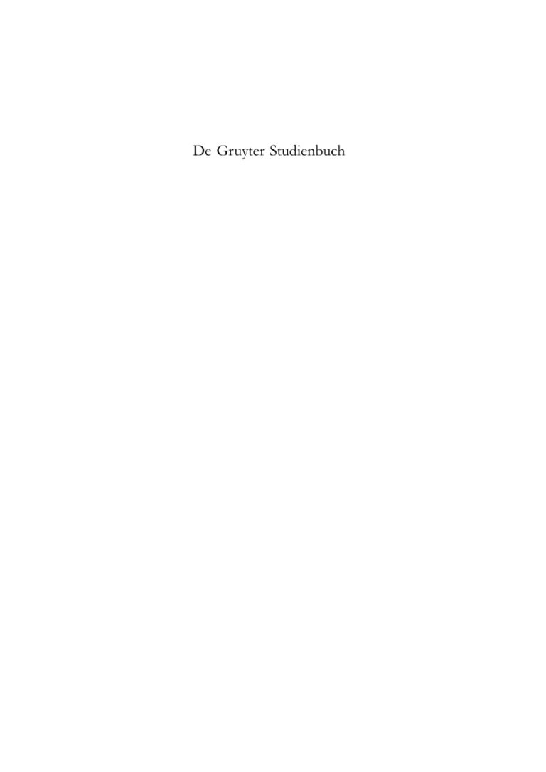 Hebraisch German Edition Martin Krause Kitap Kapağı