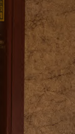 Heinrich Luden Geschichte der Teutschen German Edition Heinrich Luden Kitap Kapağı