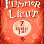 Heisser Juli German Edition Sky OMara Kitap Kapağı