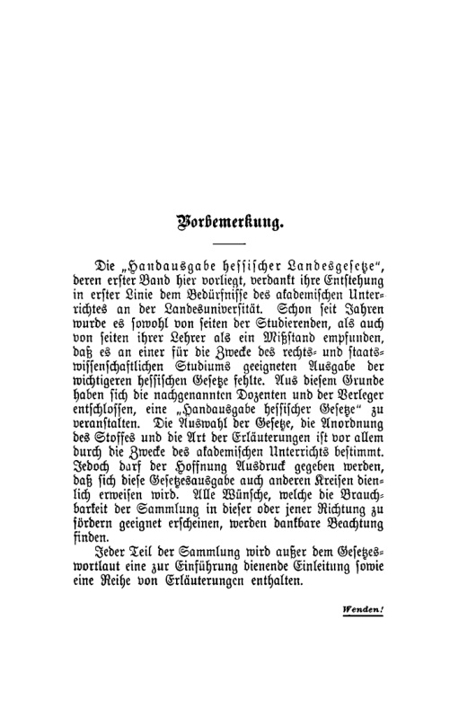 Hessische Verfassungsgesetze mit Einfuhrung und Erlauterungen German Edition Wilhelm Calker Kitap Kapağı