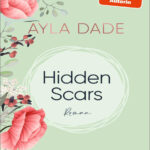 Hidden Scars East Side Elite 1 German Edition Ayla Dade Kitap Kapağı