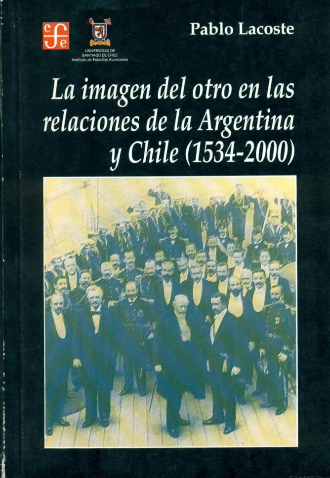 Historia y Critica de la Literatura Espanola Edad Media Spanish Edition Francisco Rico Kitap Kapağı