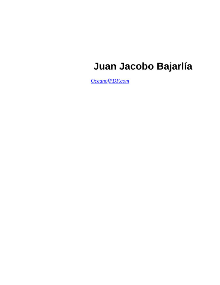 Historias de monstruos Juan Jacobo Bajarlia Kitap Kapağı