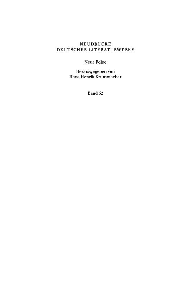 Historisch kritische Gesamtausgabe German Edition Sander L Gilman Kitap Kapağı
