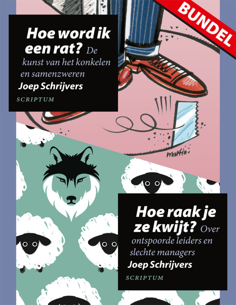 Hoe word ik een rat Dutch Edition Joep Schrijvers Kitap Kapağı