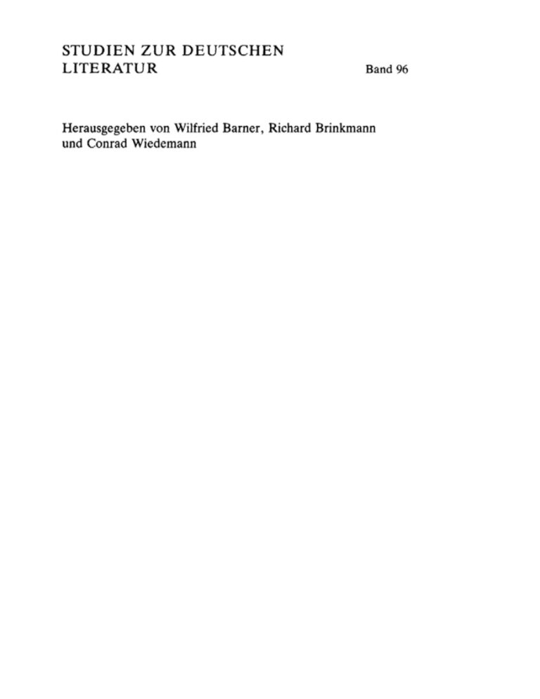 Hofberedsamkeit German Edition Georg Braungart Kitap Kapağı