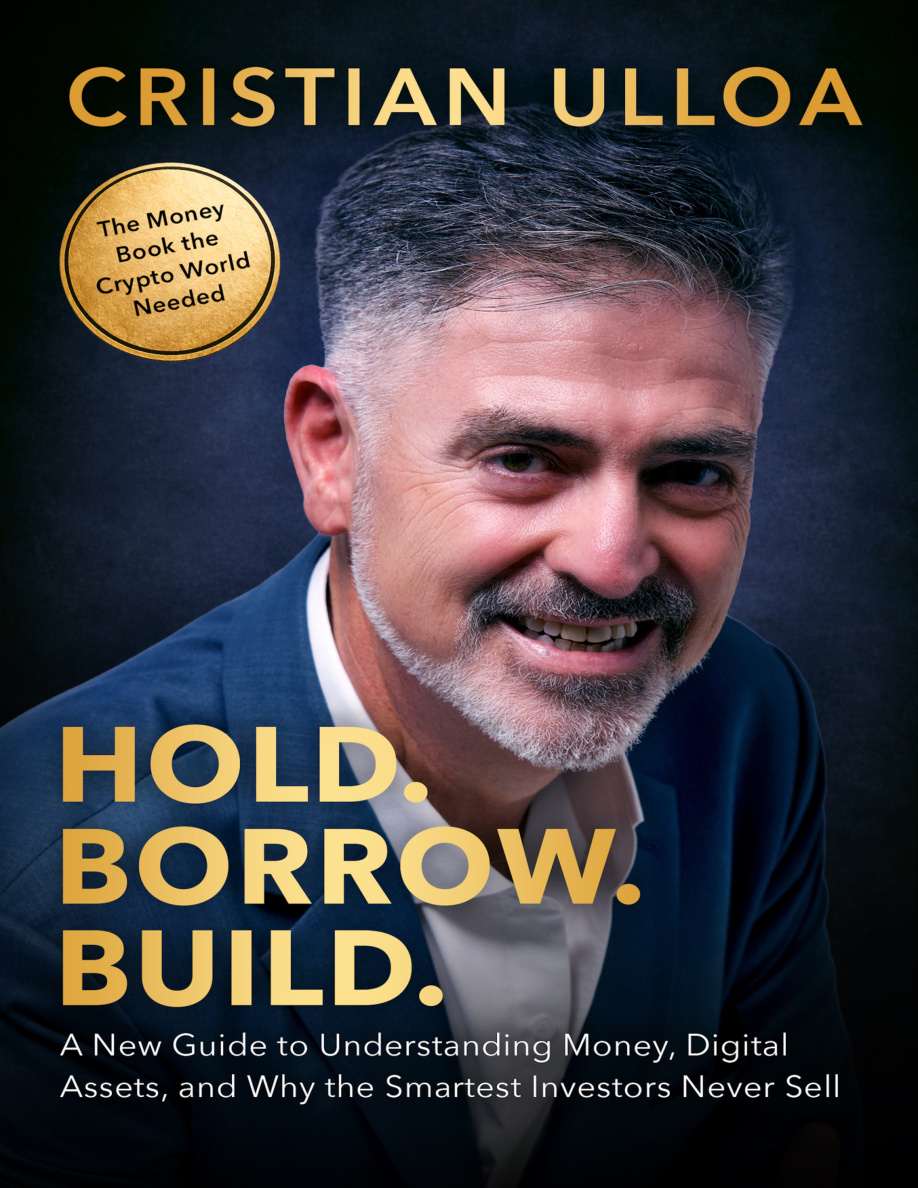 Hold, Borrow, Build PDF Download
